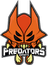 Predators Esports