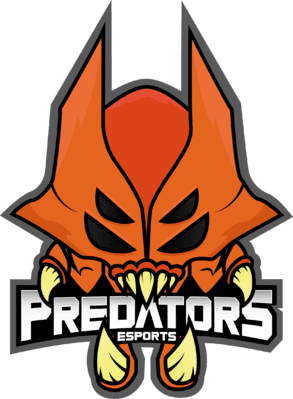 Predators Esports