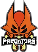 Predators Esports