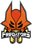 Predators Esports