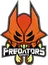 Predators Esports