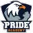 PRIDE Academy
