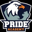 Pride ESCA Academy