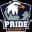 Pride ESCA Academy