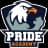 Pride ESCA Academy