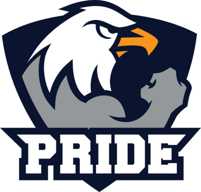 pride-polish-team