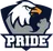 PRIDE