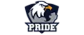 PRIDE