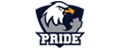 PRIDE
