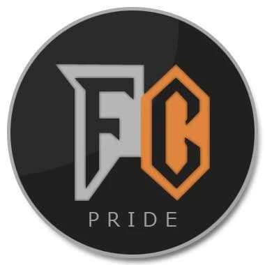 PrideFC
