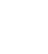 PRIMATE