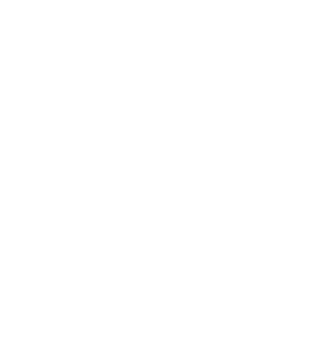 PRIMATE