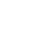 PRIMATE