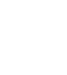 PRIMATE
