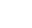 PRINCIPALITY