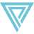 Principality