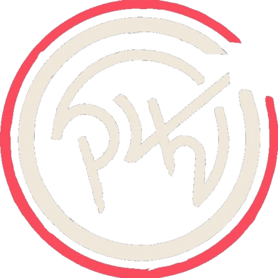 PRO42