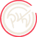 PRO42