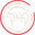PRO42