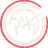 PRO42