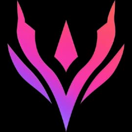 Prodigy Invokers
