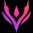 Prodigy Invokers
