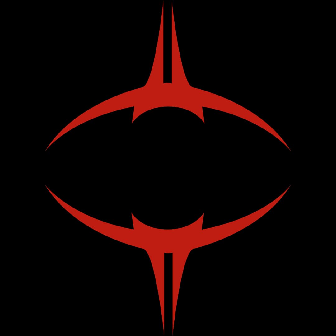 Project Conquerors Athena