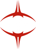 Project Conquerors