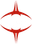 Project Conquerors