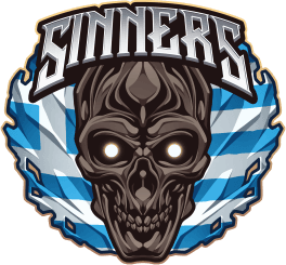Project Sinners