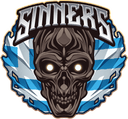 Project Sinners