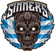 Project Sinners