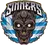 Project Sinners
