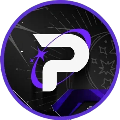 Prosperity Esports