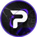 Prosperity Esports
