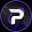 Prosperity Esports