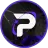 Prosperity Esports