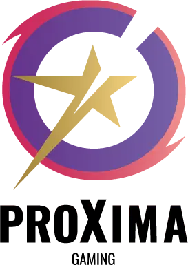 ProXima Gaming