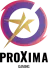ProXima Gaming