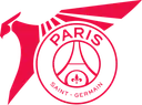 PSG Talon