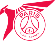 PSG Talon