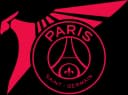 PSG Talon