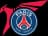 PSG Talon