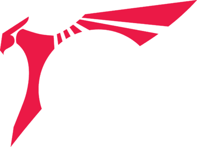 PSG Talon Academy