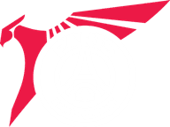PSG Talon Academy