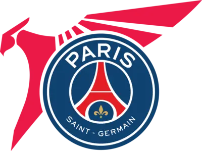 PSG Talon Academy