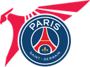 PSG Talon Academy