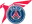 PSG Talon Academy