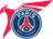 PSG.A