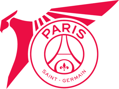 PSG Talon Academy